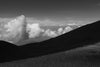 On the Threshold of the Sky 5