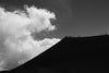 On the Threshold of the Sky 6