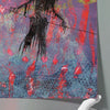 Monster 2. Tightrope.