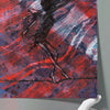 Monster 3. Unraveling.