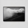 On the Threshold of the Sky 2