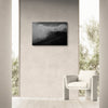 On the Threshold of the Sky 2