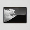 On the Threshold of the Sky 6