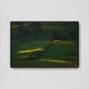 Sunlight Geometry 2